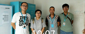 槐荫街68号1号楼2单元