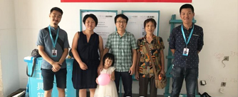 领秀公馆31号楼1单元