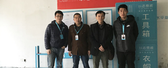 新世界阳光花园16号楼2单元