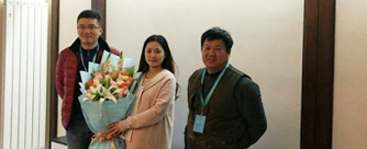 济水上苑8号楼2单元