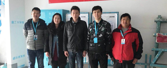 华润中央公园东区13号楼1单元