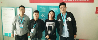 漫山香墅三期西区2号楼2单元