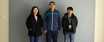  鑫源山庄二区10号楼2单元