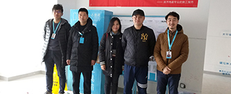 海珀天沅8号楼1单元