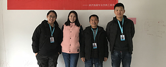 领秀公馆13号楼1单元