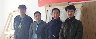 世茂天城12号楼1单元