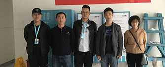 领秀公馆二期13号楼2单元