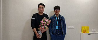  山大路纺织厂宿舍2号楼1单元