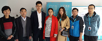 海信贤文世家8号楼