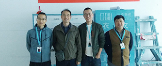 文东花园3号楼1单元