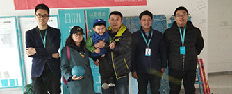 东城逸家逸贤园二期8号楼1单元