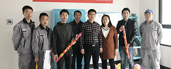 财富中心16号楼2单元