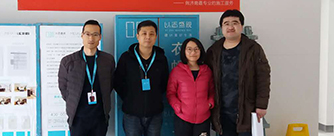 漫山香墅22号楼2单元