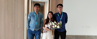 财富中心7号楼1单元