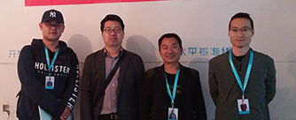 银丰山青苑1号楼2单元