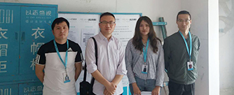 中垠雅苑7号楼2单元