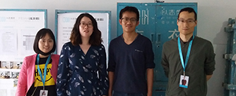 中建新悦城7号楼1单元