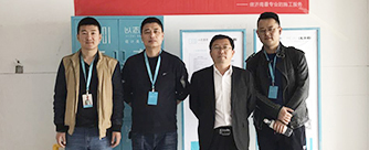 黄金山水郡3号楼1单元