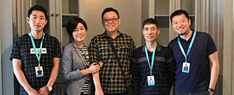 佛山静院1号楼1单元 