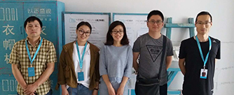 中垠雅苑3号楼2单元