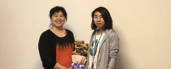 名悦山庄15号楼2单元