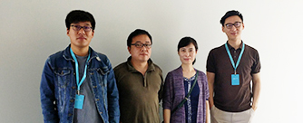 阳光100K1号楼1单元 