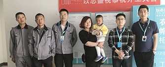 章丘福泰西区18号楼1单元 