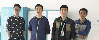 东城逸家逸品园13号楼1单元