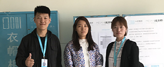 阳光舜城5号楼1单元