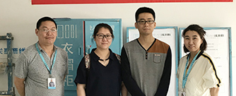 领秀公馆二期13号楼1单元 