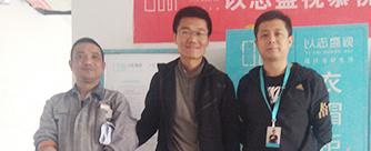 领秀城中央公园10号楼1单元 