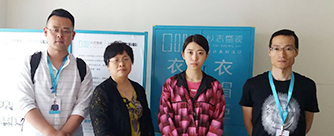 名士豪庭二区11号楼2单元