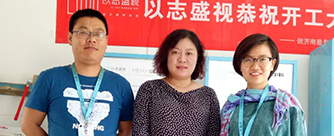 华润仰山云溪径52号楼1单元