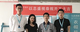 开元山庄24号楼3单元