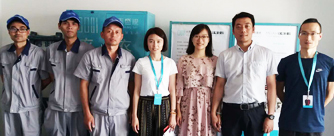 中垠雅苑7号楼2单元