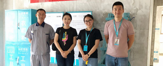 领秀公馆33号楼