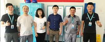 华润紫云府12号楼1单元