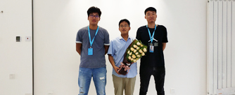 中海国际社区C2