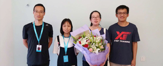 中建新悦城7号楼1单元