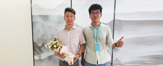 市中区纬一路后街4号楼1单元