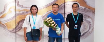 中垠雅苑7号楼2单元