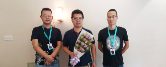 山青苑1号楼2单元