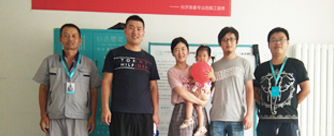 东城逸家逸雅园二区4号楼2单元