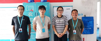 中垠雅苑1号楼2单元