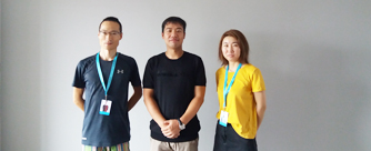 泰悦赫府1号楼3单元