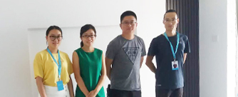 中垠雅苑3号楼2单元