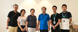 汉峪海风二区6号楼1单元