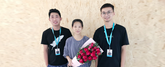 章丘财大馨苑14号楼1单元