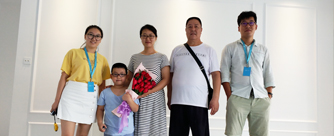 海珀天沅3号楼1单元