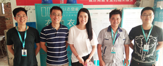 省疾控宿舍8号楼1单元